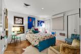 412 Sandpoint Ave - Photo 24