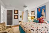 412 Sandpoint Ave - Photo 25