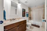 412 Sandpoint Ave - Photo 26