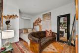 412 Sandpoint Ave - Photo 27