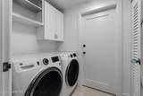 412 Sandpoint Ave - Photo 28