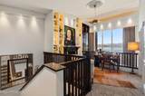 412 Sandpoint Ave - Photo 30