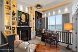 412 Sandpoint Ave - Photo 31