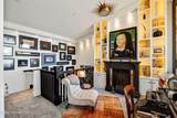 412 Sandpoint Ave - Photo 32
