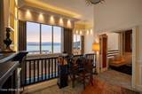 412 Sandpoint Ave - Photo 33
