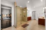 412 Sandpoint Ave - Photo 37