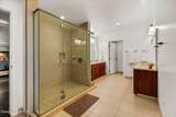 412 Sandpoint Ave - Photo 38