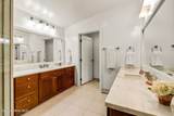 412 Sandpoint Ave - Photo 39