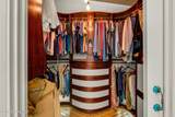 412 Sandpoint Ave - Photo 40