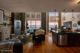 412 Sandpoint Ave - Photo 5