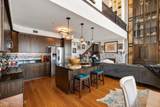 412 Sandpoint Ave - Photo 6