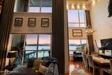 412 Sandpoint Ave - Photo 7