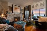 412 Sandpoint Ave - Photo 9