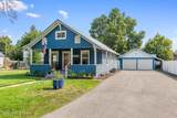 362 Mill Ave - Photo 1