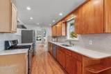 362 Mill Ave - Photo 10