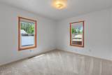 362 Mill Ave - Photo 12