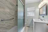 362 Mill Ave - Photo 13