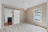 362 Mill Ave - Photo 14