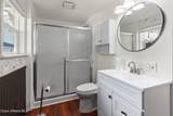 362 Mill Ave - Photo 15