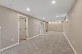 362 Mill Ave - Photo 17