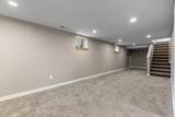 362 Mill Ave - Photo 18