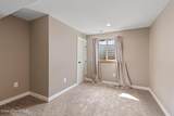 362 Mill Ave - Photo 19