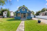 362 Mill Ave - Photo 2