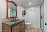 362 Mill Ave - Photo 20