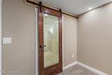 362 Mill Ave - Photo 21