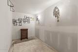 362 Mill Ave - Photo 22