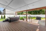 362 Mill Ave - Photo 26