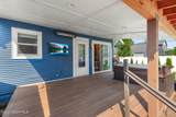 362 Mill Ave - Photo 27
