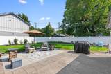 362 Mill Ave - Photo 28