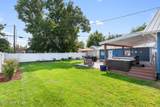 362 Mill Ave - Photo 29