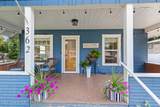 362 Mill Ave - Photo 3
