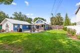 362 Mill Ave - Photo 30