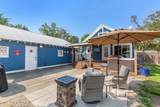362 Mill Ave - Photo 31