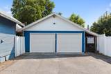 362 Mill Ave - Photo 32