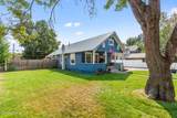 362 Mill Ave - Photo 33