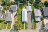 362 Mill Ave - Photo 34