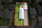 362 Mill Ave - Photo 35