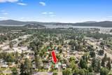 362 Mill Ave - Photo 37