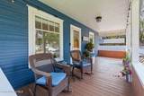 362 Mill Ave - Photo 4