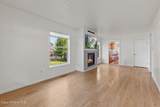 362 Mill Ave - Photo 5