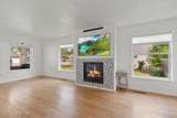 362 Mill Ave - Photo 6