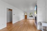 362 Mill Ave - Photo 7