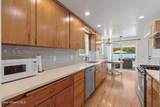 362 Mill Ave - Photo 8