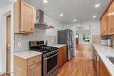 362 Mill Ave - Photo 9