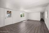 4301 Maplewood Ave - Photo 10