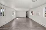 4301 Maplewood Ave - Photo 11